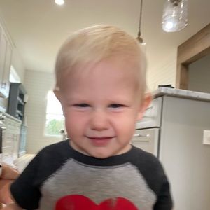 Meet your Posher, Hudson